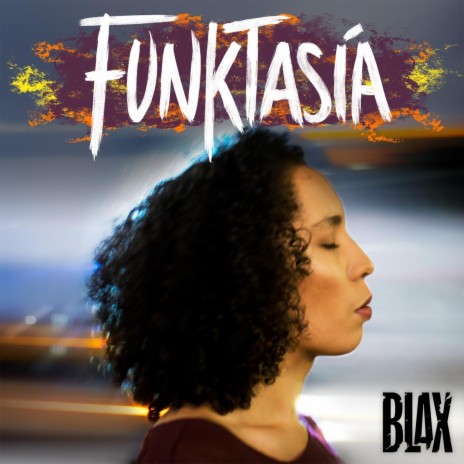 Funktasía | Boomplay Music