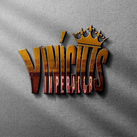 Vinícius Imperador | Boomplay Music