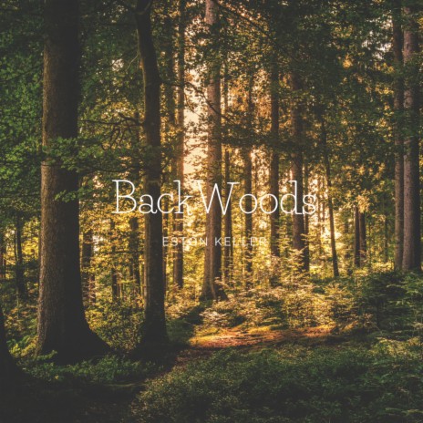 BackWoods | Boomplay Music