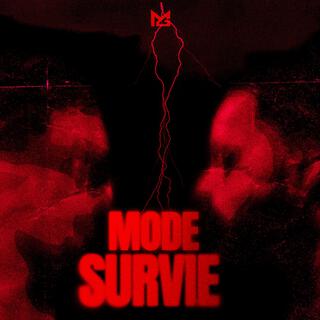 Mode Survie