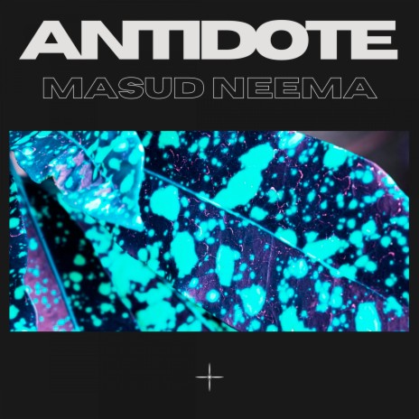 Antidote | Boomplay Music