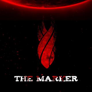 The marker (Instrumental remaster)