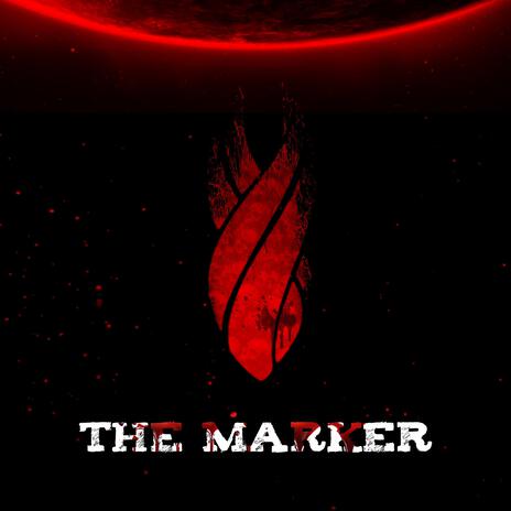 The marker (Instrumental remaster) | Boomplay Music