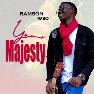 RAMSON RABO