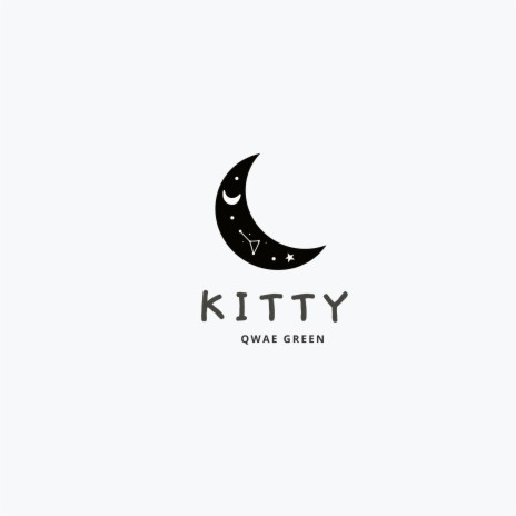Kitty | Boomplay Music