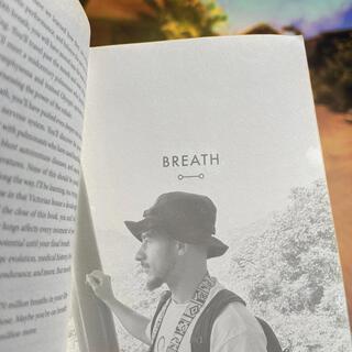 Breath