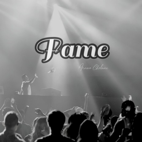 Fame Hurts