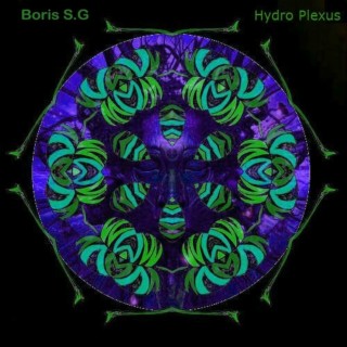 Hydro Plexus