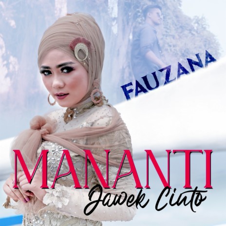 Mananti Jawek Cinto | Boomplay Music