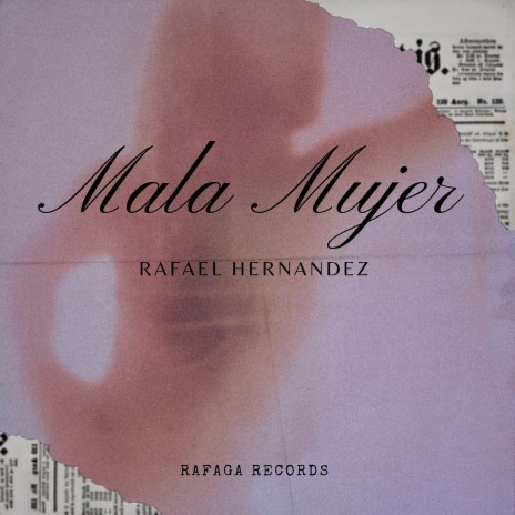 Mala Mujer | Boomplay Music