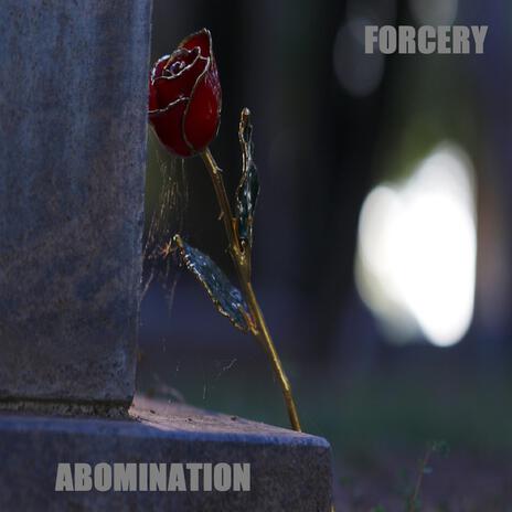 Abomination | Boomplay Music