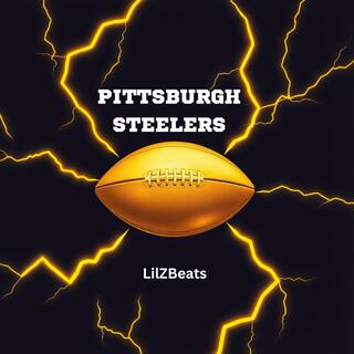 PIttsburgh Steelers