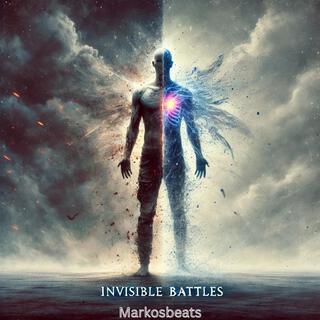 Invisible Battles