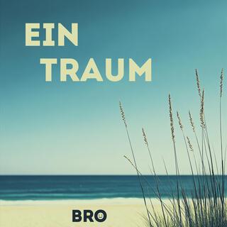 Ein Traum