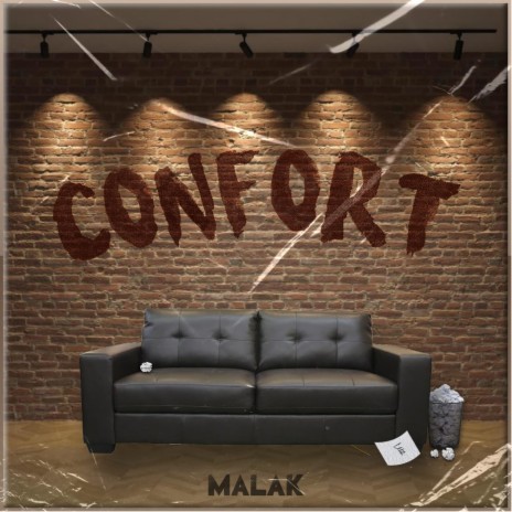 Confort | Boomplay Music