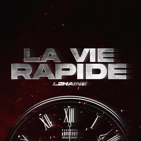 La vie rapide | Boomplay Music