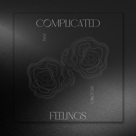 Complicated Feelings