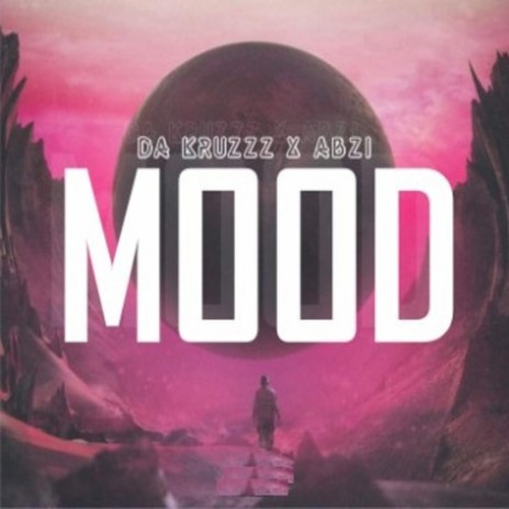 Mood (feat. Abzi)