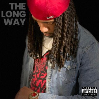 The Long Way