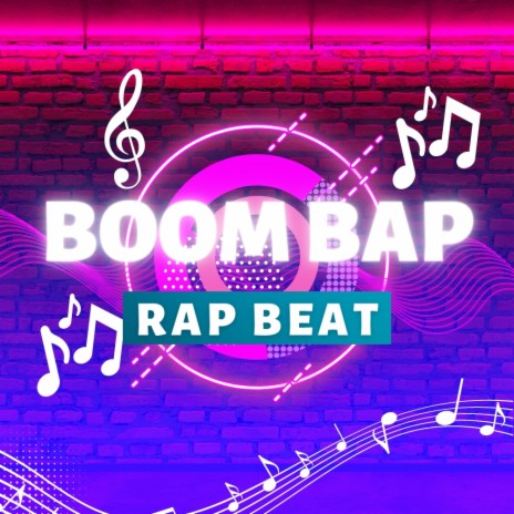 Boom Bap Freestyle Type | Boomplay Music
