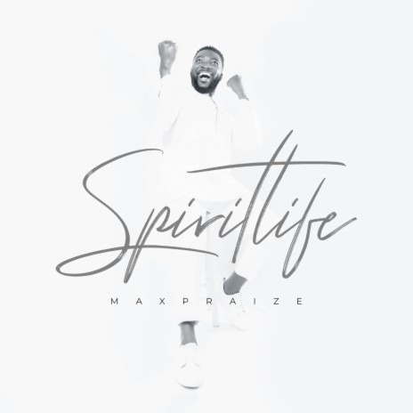Spiritlife | Boomplay Music