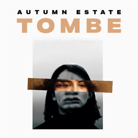 Tombe (Falling) | Boomplay Music