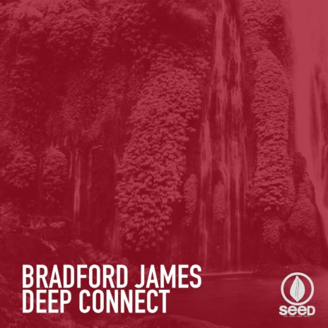 Deep Connect (MAIN MIX) | Boomplay Music