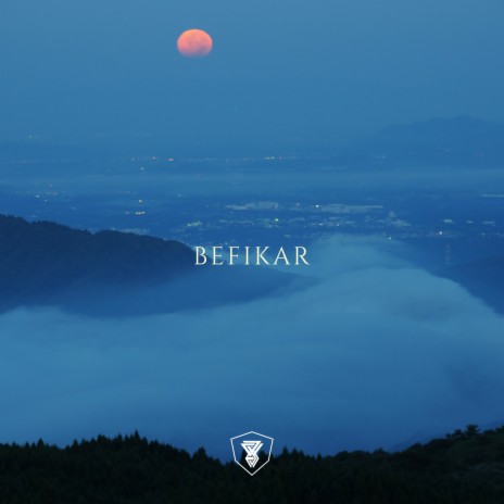 Befikar Lofi ft. YOUNG AND BROKE, Lofi By Swattrex & Perrin Mehta | Boomplay Music