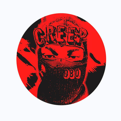 Creep | Boomplay Music