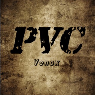 PVC lyrics | Boomplay Music