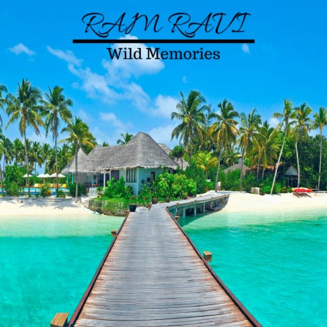 Wild Memories | Boomplay Music