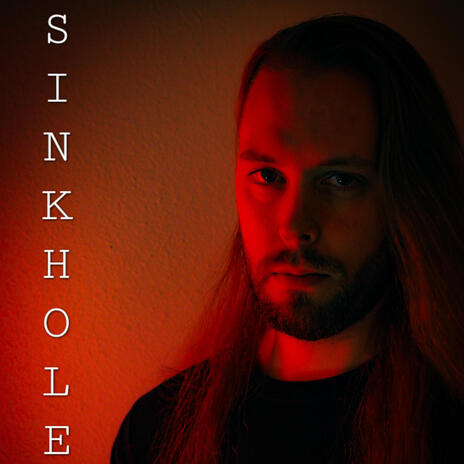 Sinkhole | Boomplay Music