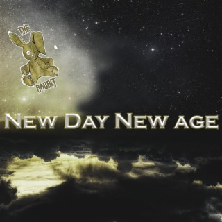 New Day New Age