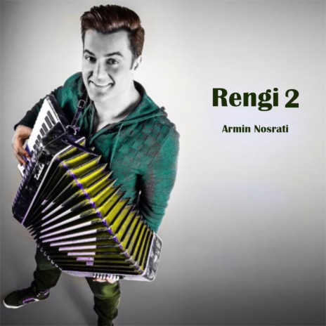 Rengi 2 | Boomplay Music