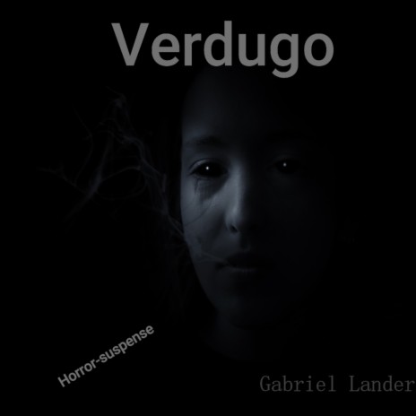 Verdugo | Boomplay Music