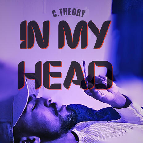 IN MY HEAD | Boomplay Music