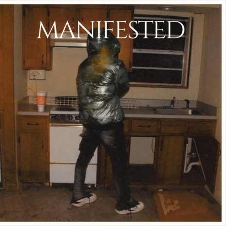 MANIFESTED | Boomplay Music