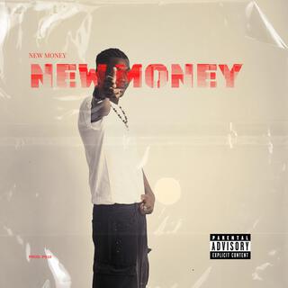 NewMoney lyrics | Boomplay Music