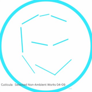 Selected Non-Ambient Works 04-09