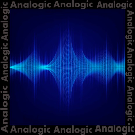 Analogic | Boomplay Music