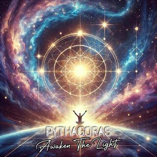 Awaken the Light lyrics | Boomplay Music