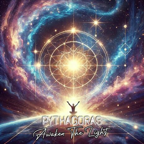 Awaken the Light | Boomplay Music