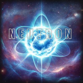 NEUTRON