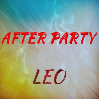 After Party