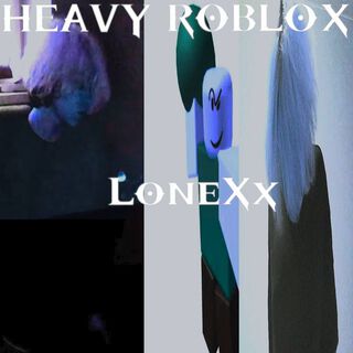 Heavy Roblox 2