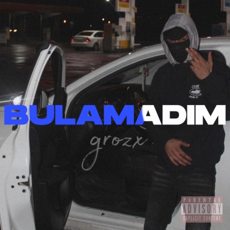 BULAMADIM | Boomplay Music