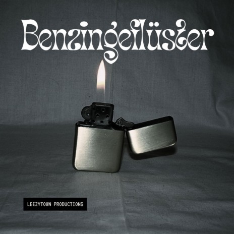 Benzingeflüster | Boomplay Music