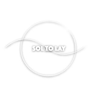 Sol to Lay (Sousange)