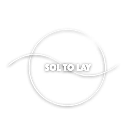 Sol to Lay (Sousange)