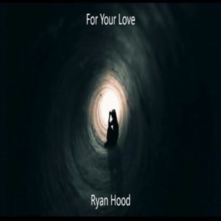 Ryan Hood